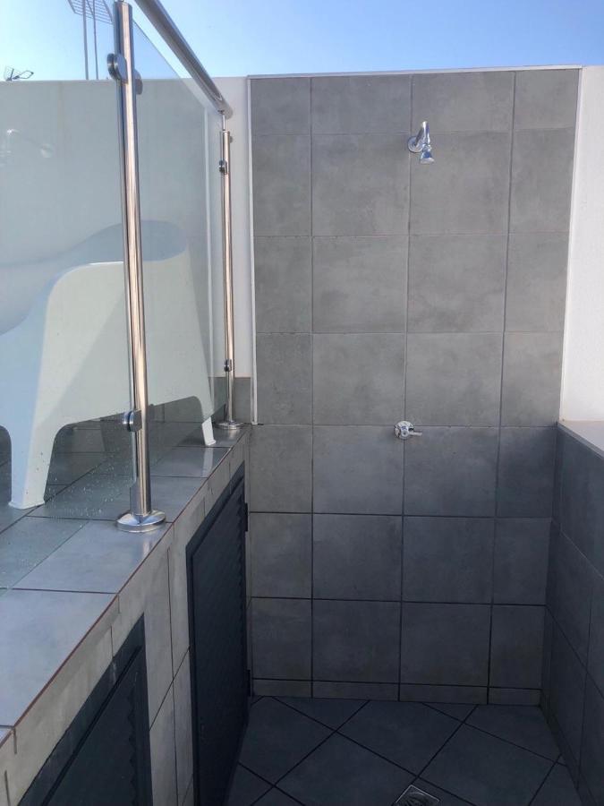 4 Gran8nerja Apartament